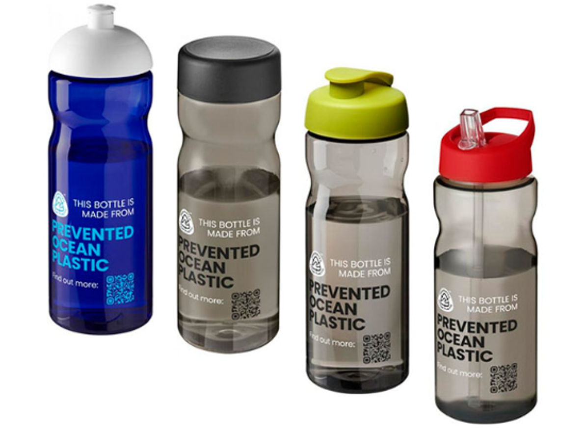 H2O Active
